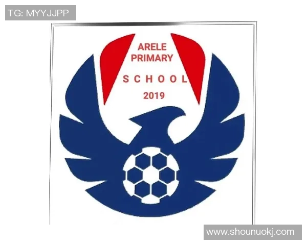 星空之下的足球巨星们 霸气星座头像展现力量与荣耀