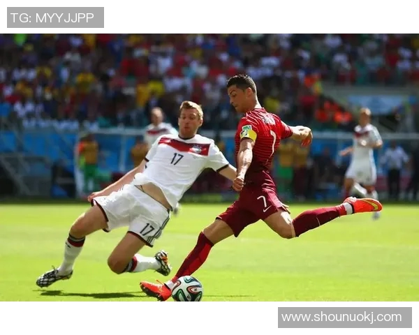 法国足球明星格里芬：从天赋到传奇的足球之路与赛场精彩瞬间