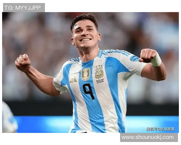 足球天才Kun：从阿根廷少年到英超巨星的传奇之路